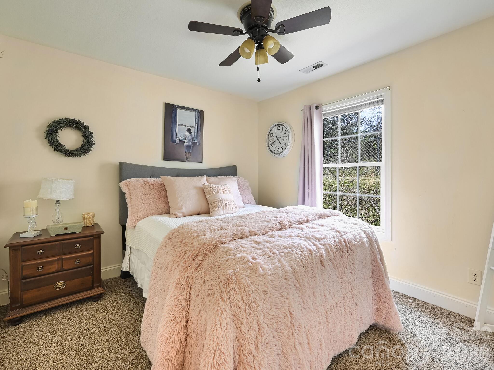 7 Mahogany Road — Arden