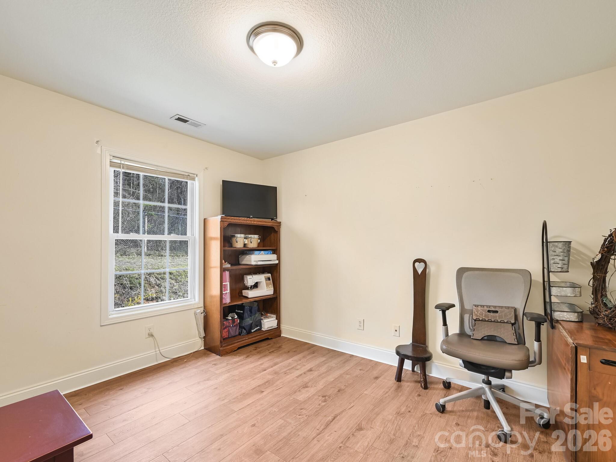 7 Mahogany Road — Arden