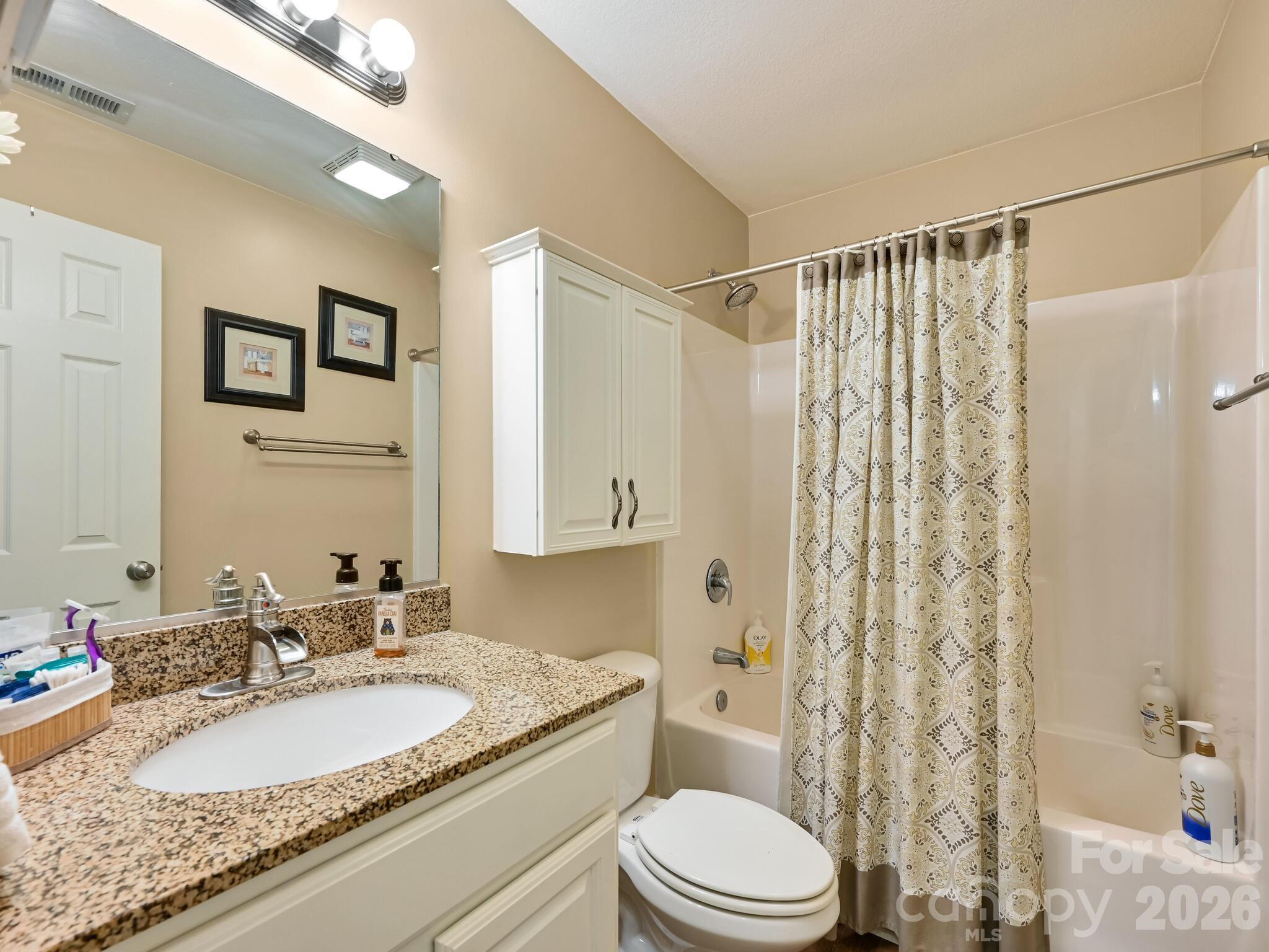 7 Mahogany Road — Arden
