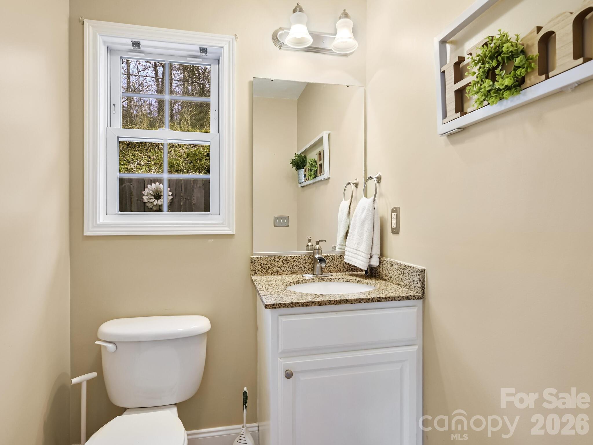 7 Mahogany Road — Arden