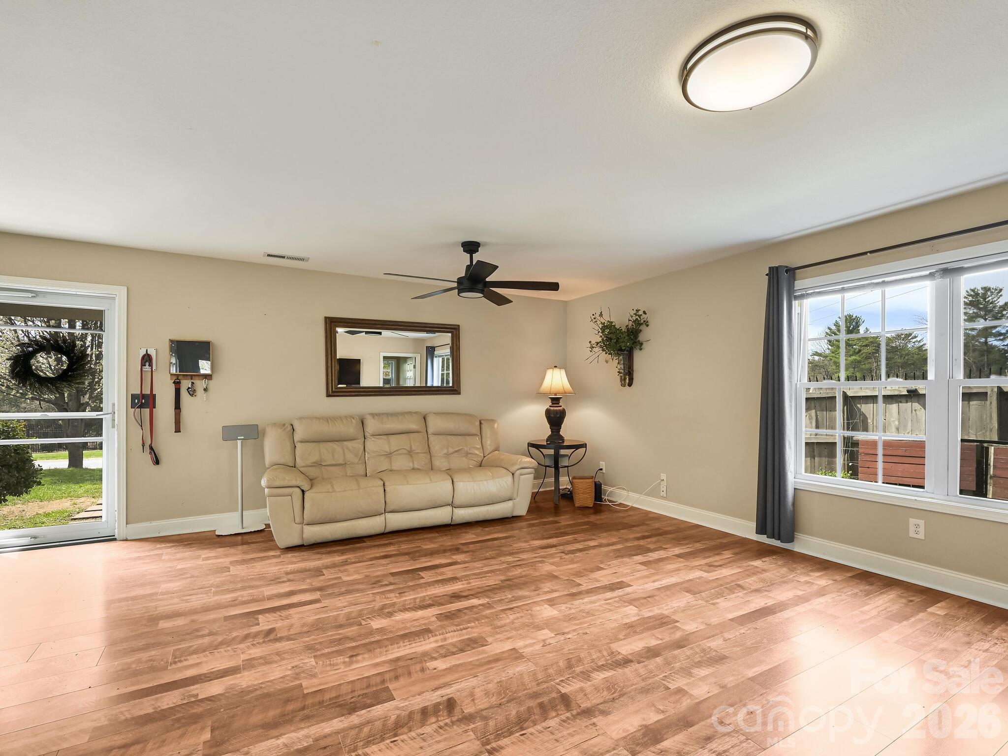 7 Mahogany Road — Arden