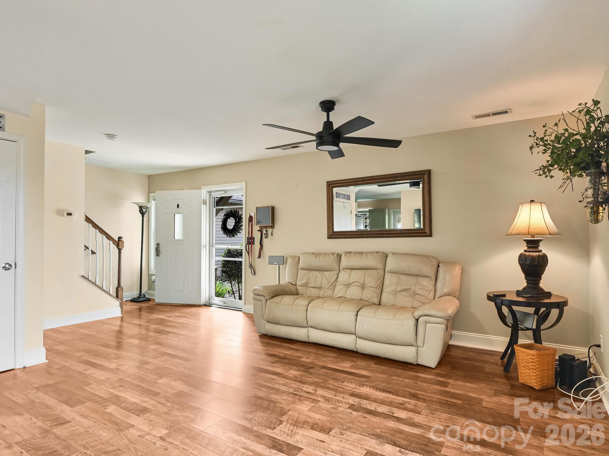 7 Mahogany Road — Arden