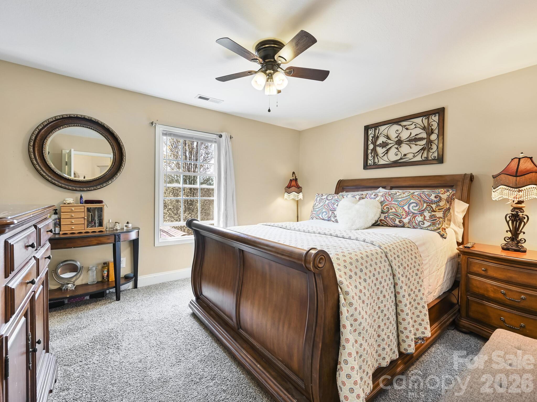 7 Mahogany Road — Arden
