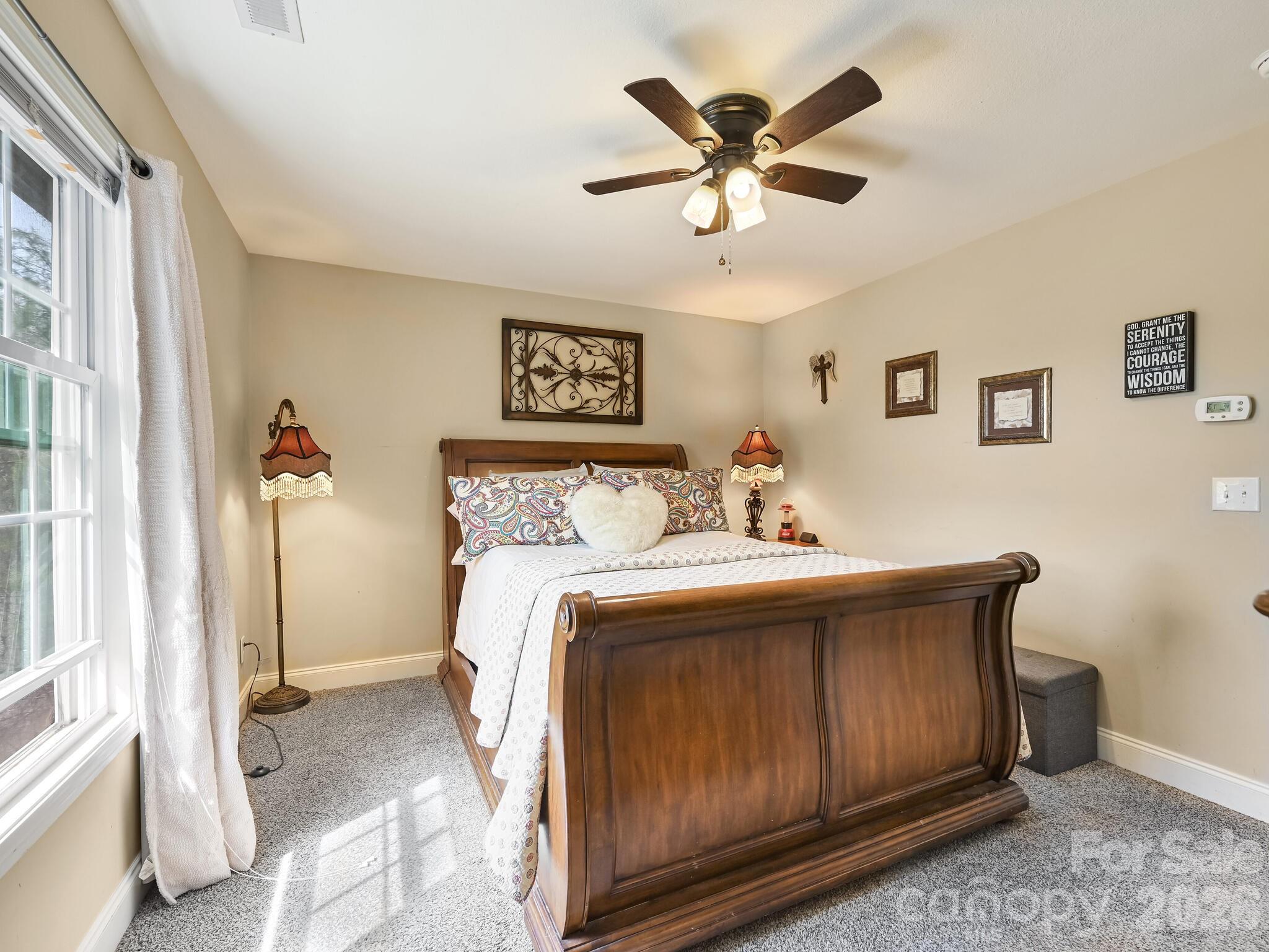 7 Mahogany Road — Arden