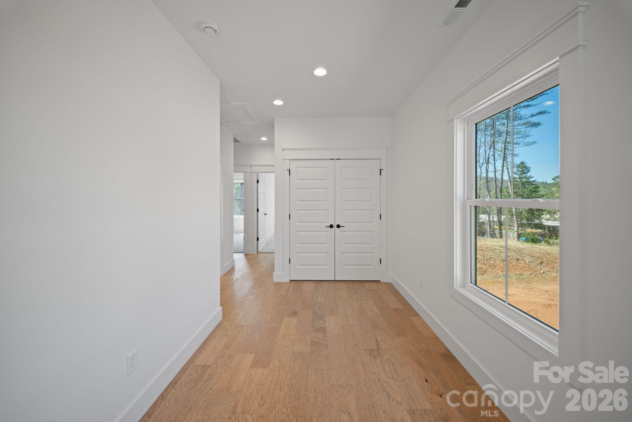 128 Collin Place — Asheville