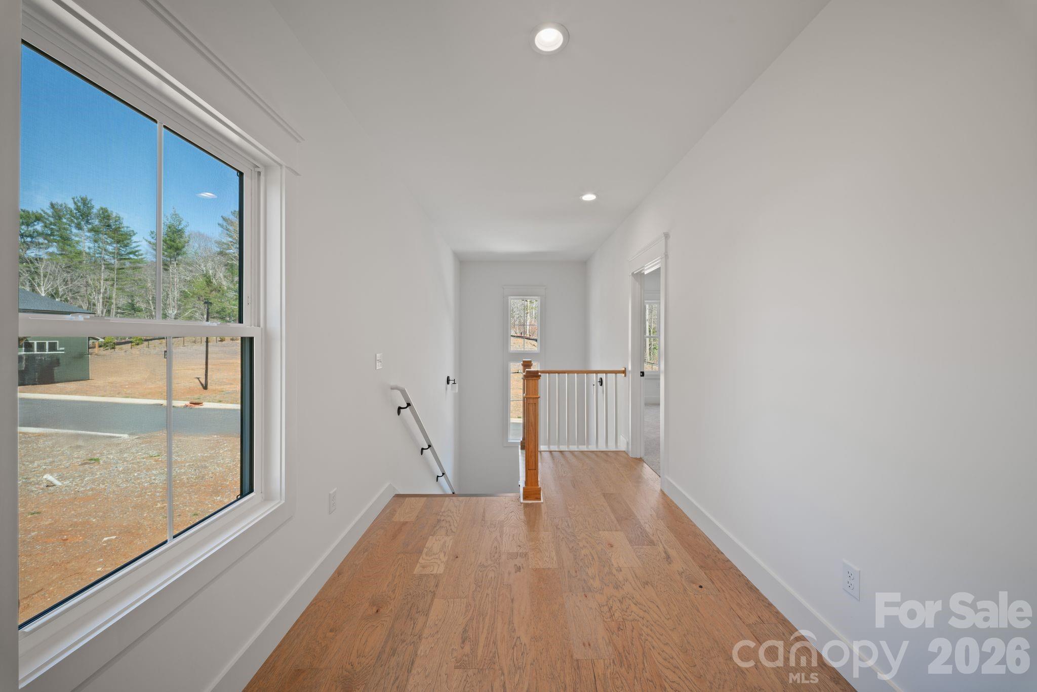 128 Collin Place — Asheville