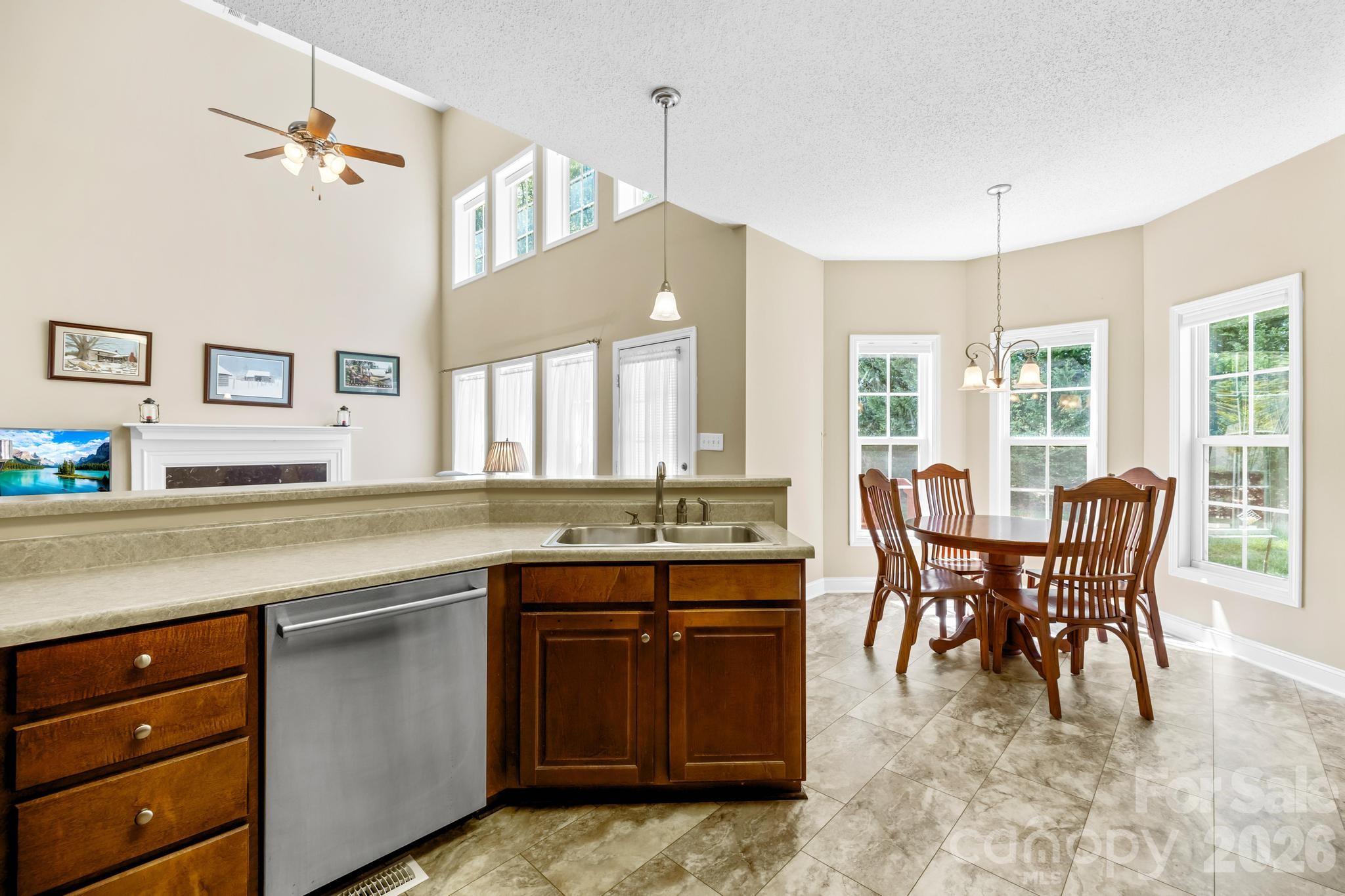1131 Greenheather Drive — Salisbury
