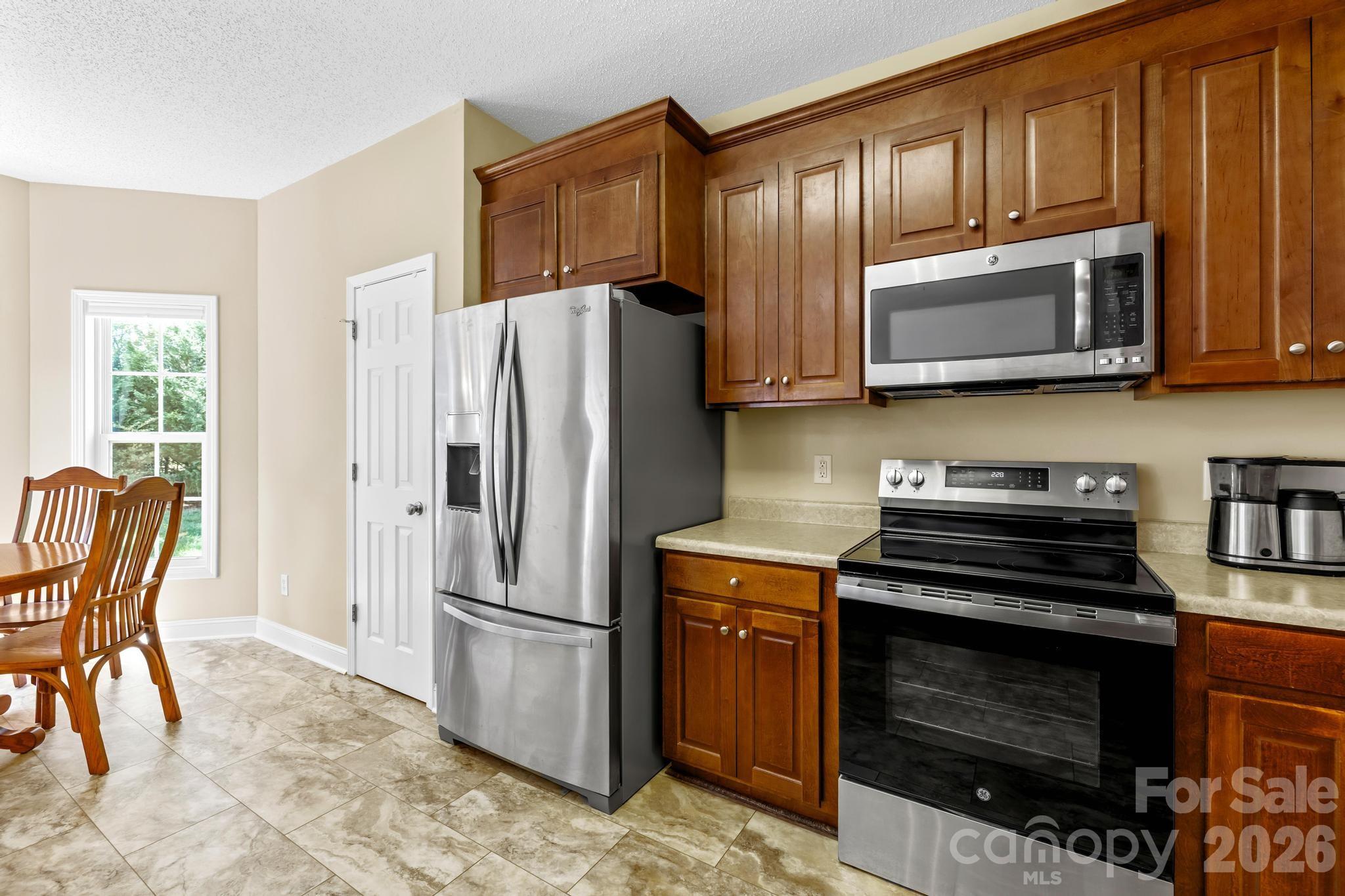 1131 Greenheather Drive — Salisbury