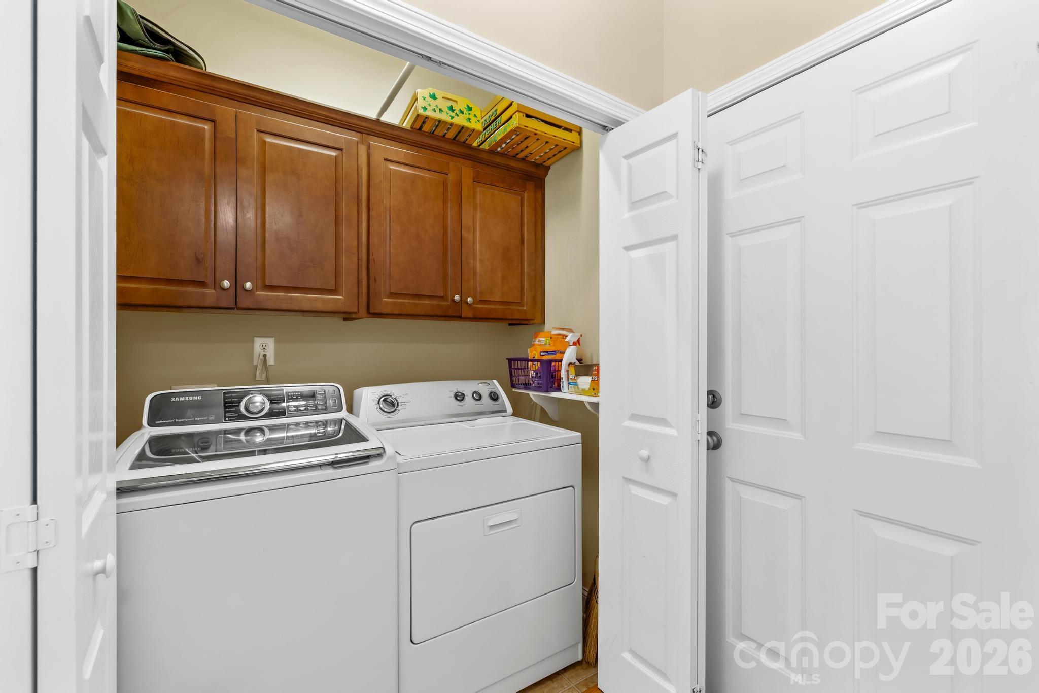 1131 Greenheather Drive — Salisbury