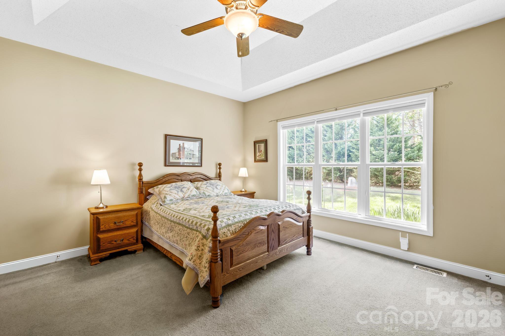 1131 Greenheather Drive — Salisbury