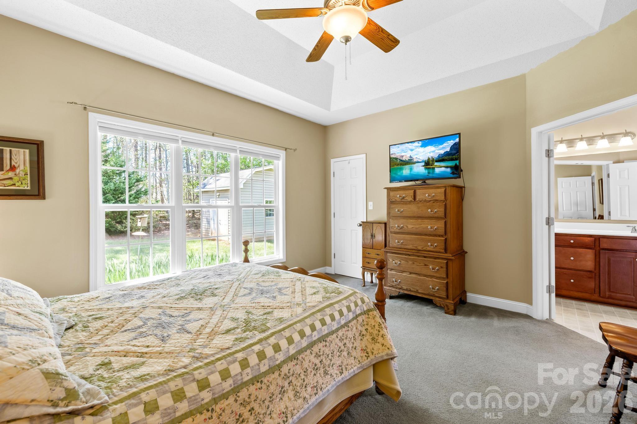 1131 Greenheather Drive — Salisbury