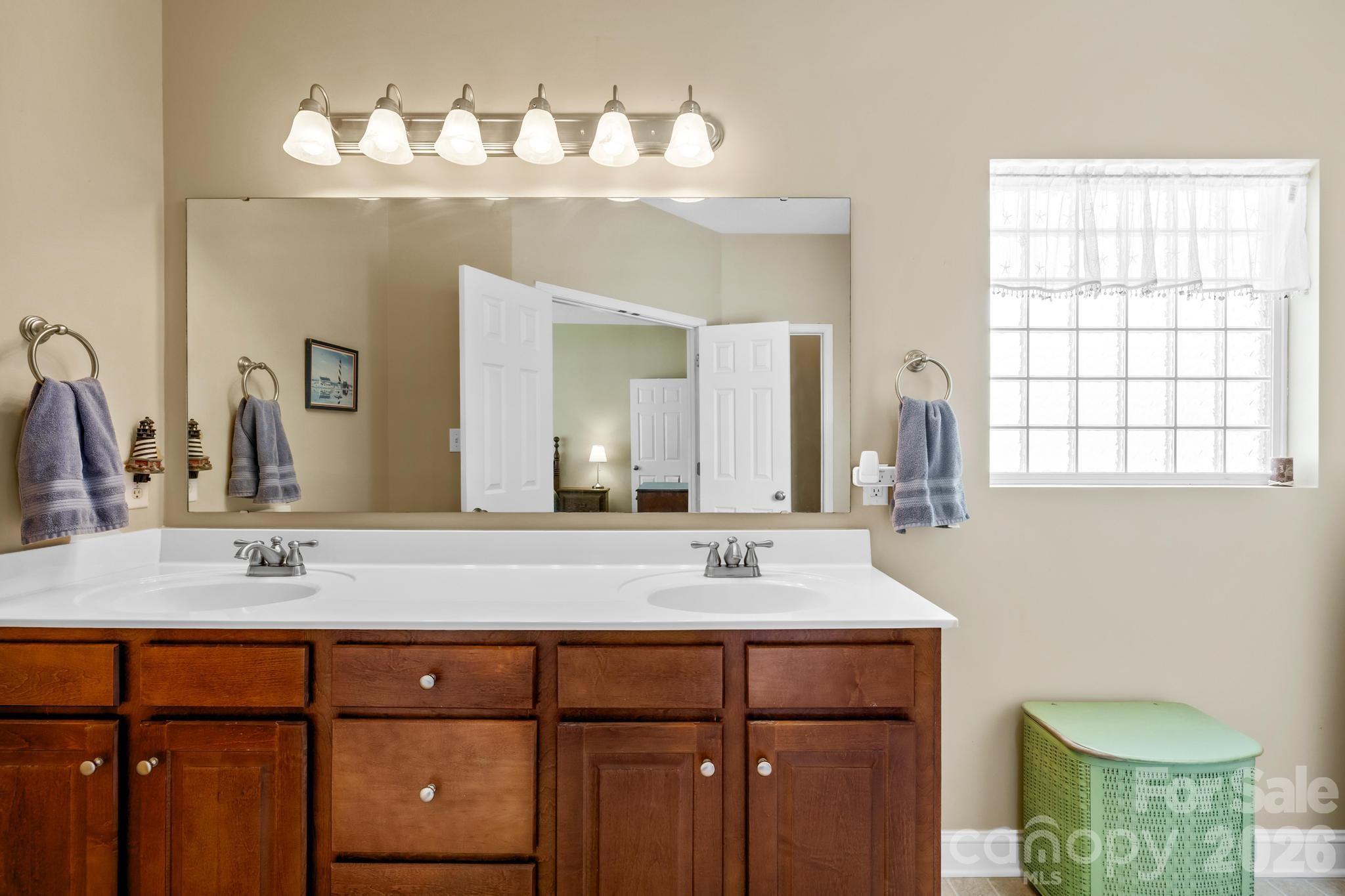 1131 Greenheather Drive — Salisbury