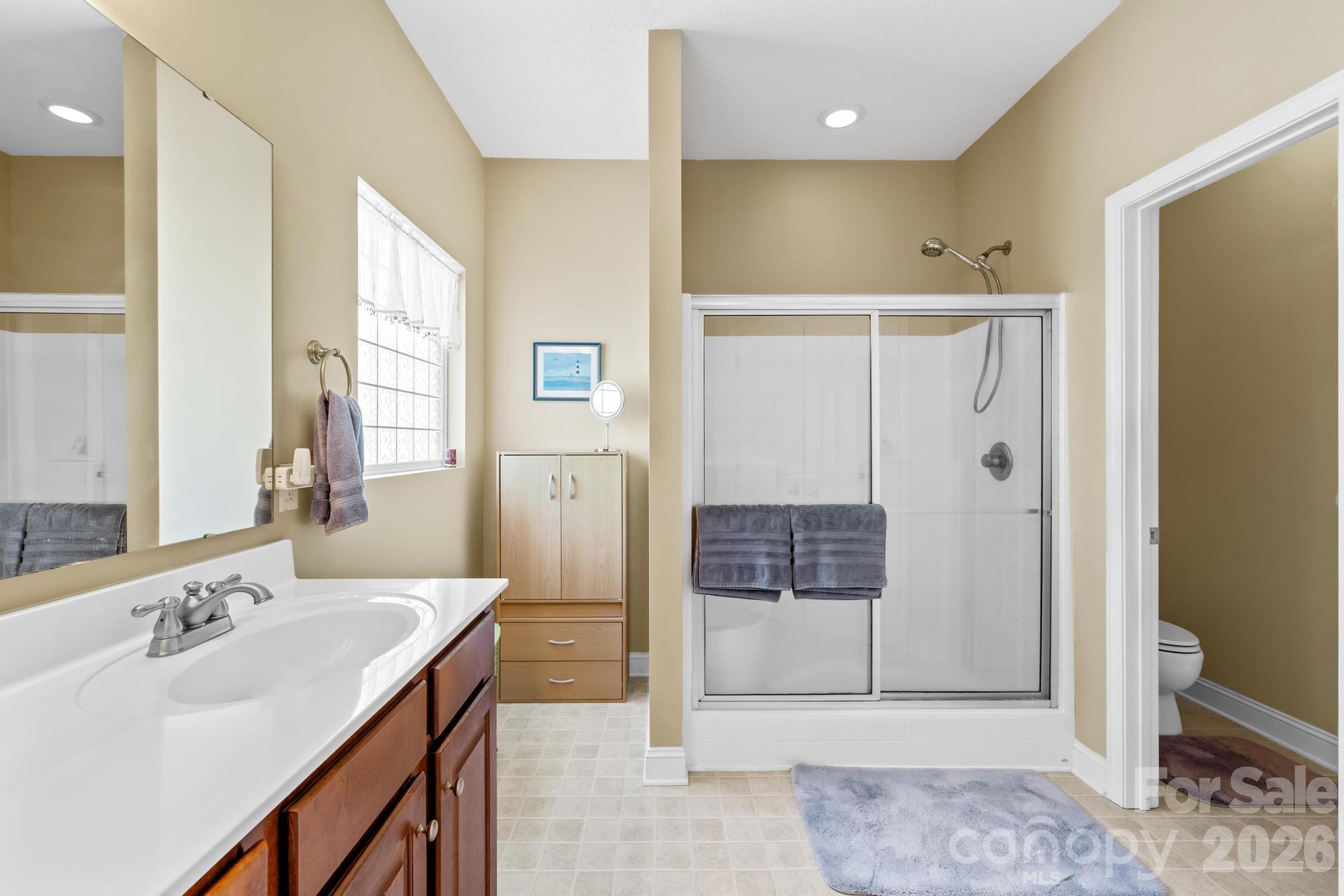 1131 Greenheather Drive — Salisbury