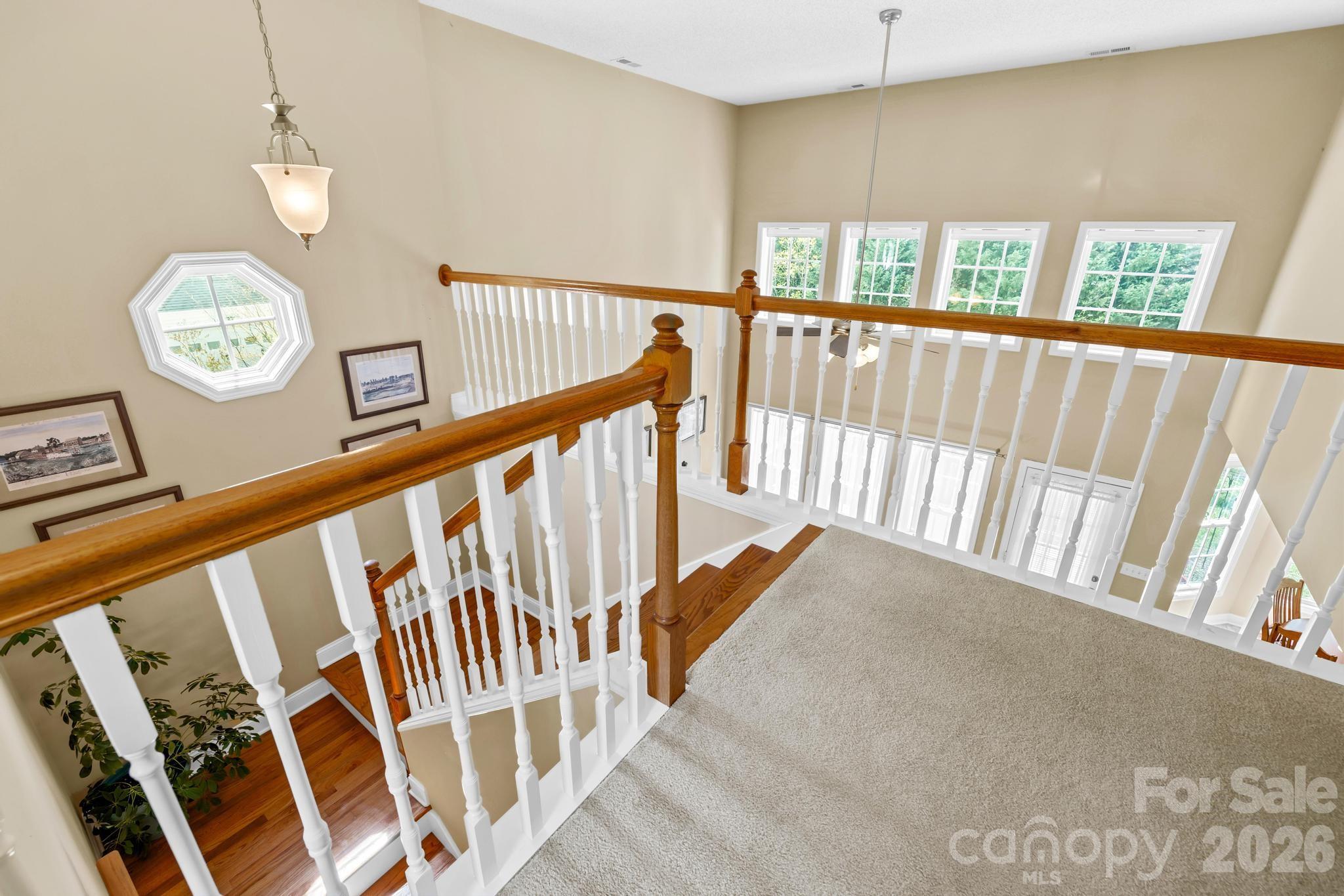 1131 Greenheather Drive — Salisbury