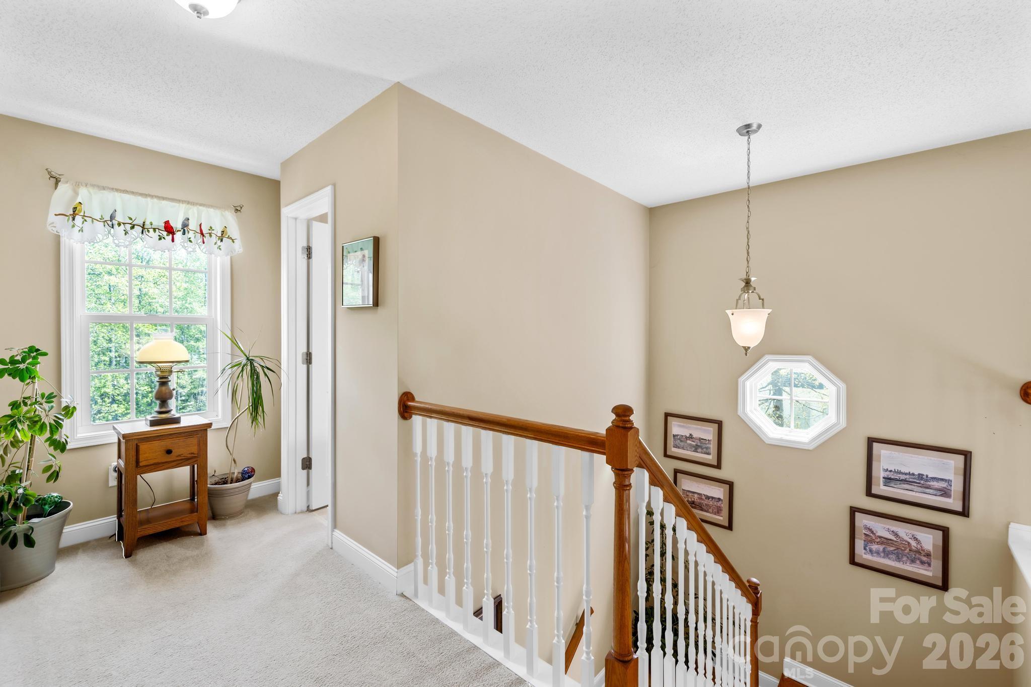 1131 Greenheather Drive — Salisbury