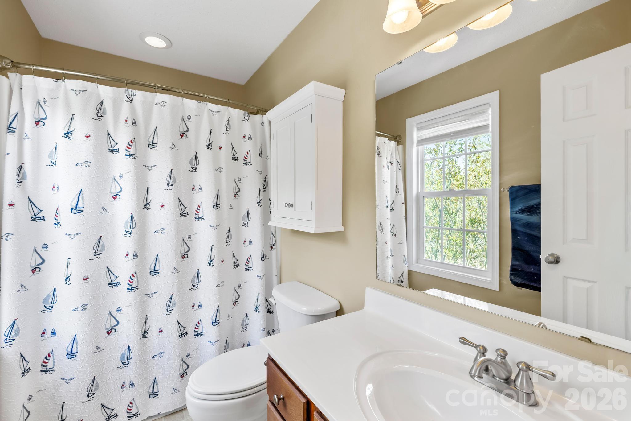 1131 Greenheather Drive — Salisbury