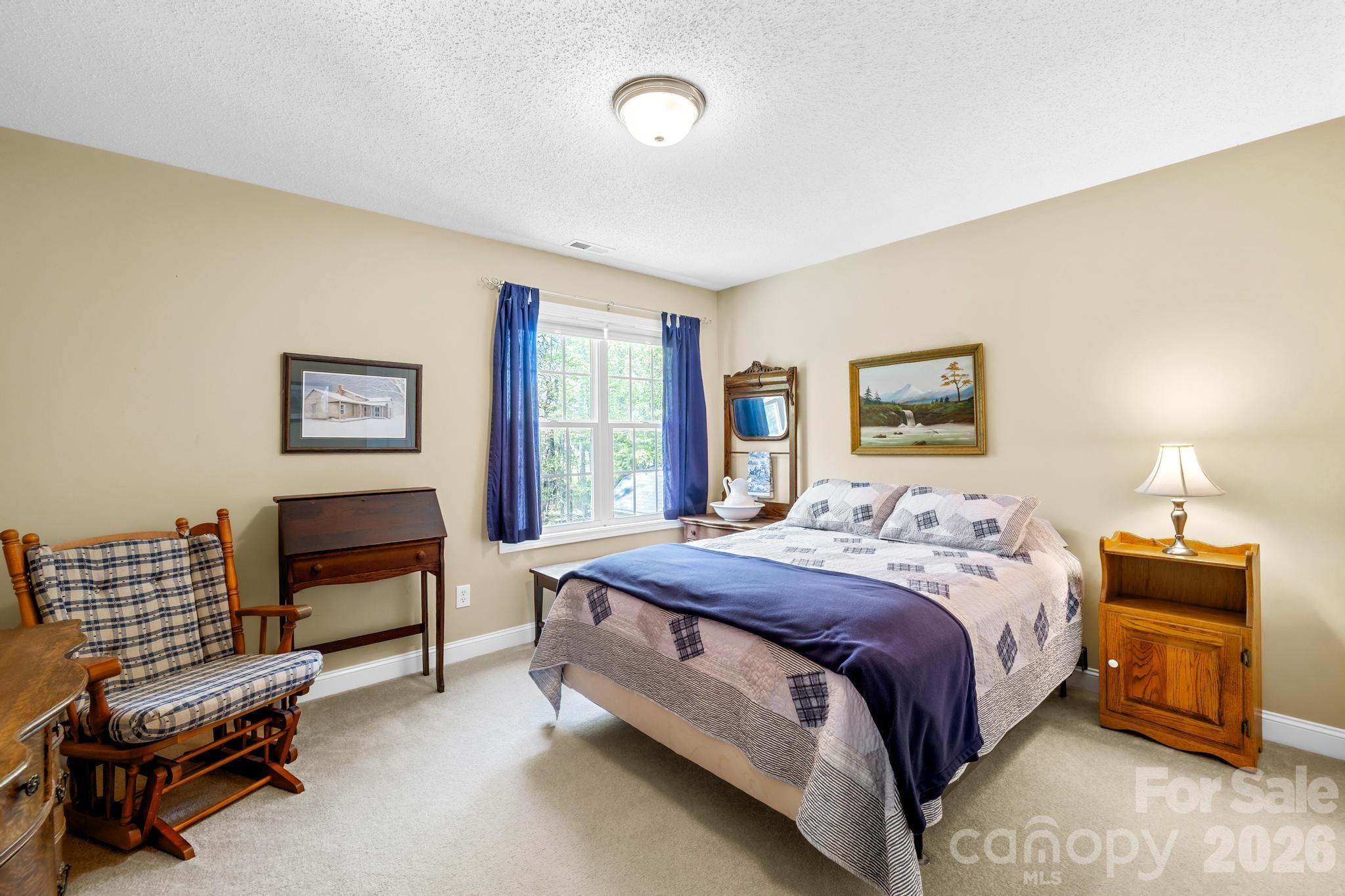 1131 Greenheather Drive — Salisbury