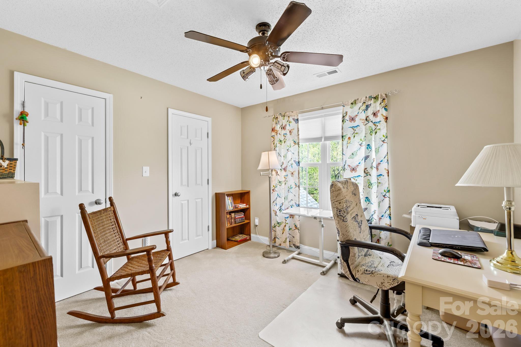 1131 Greenheather Drive — Salisbury