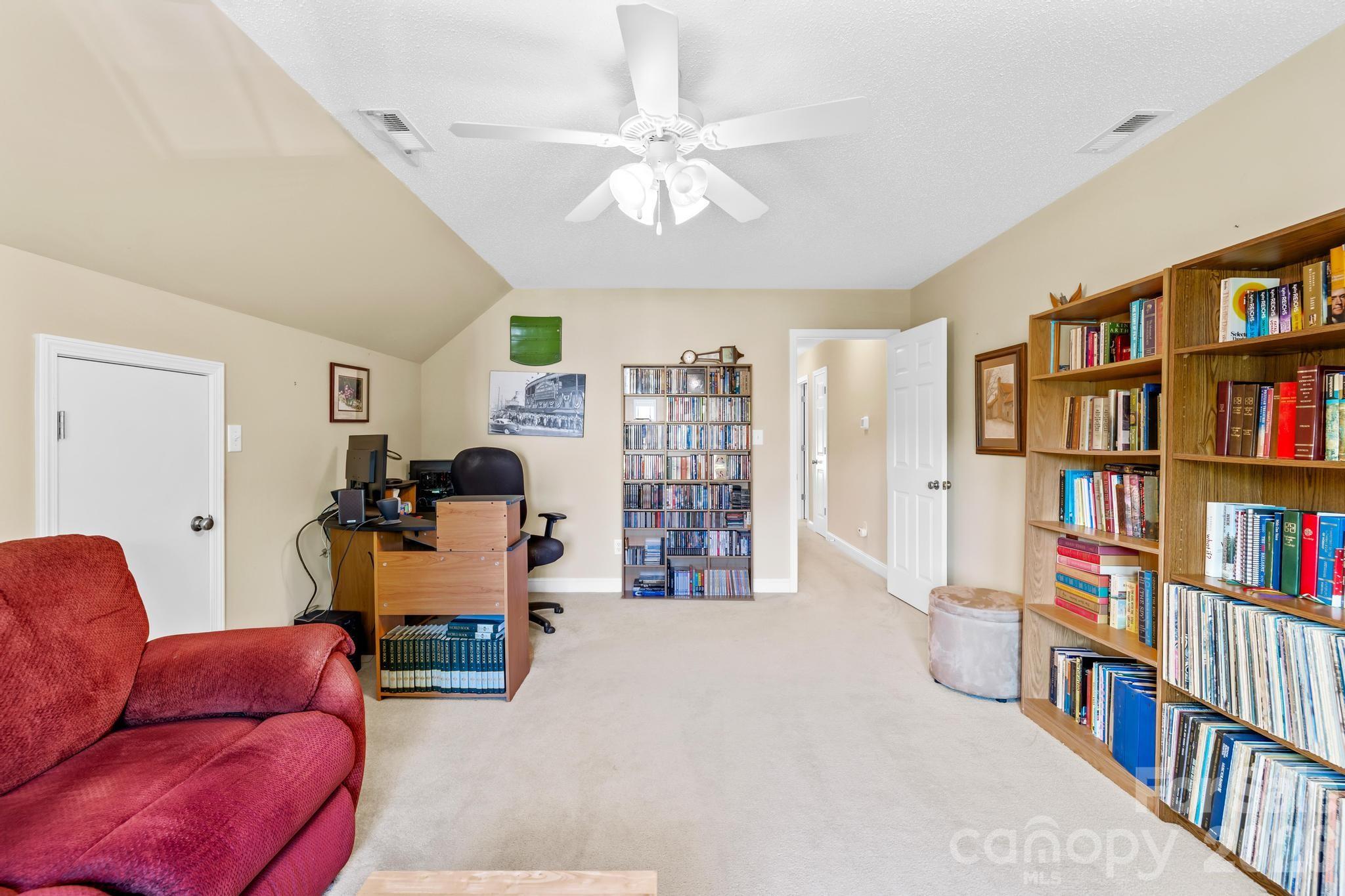 1131 Greenheather Drive — Salisbury