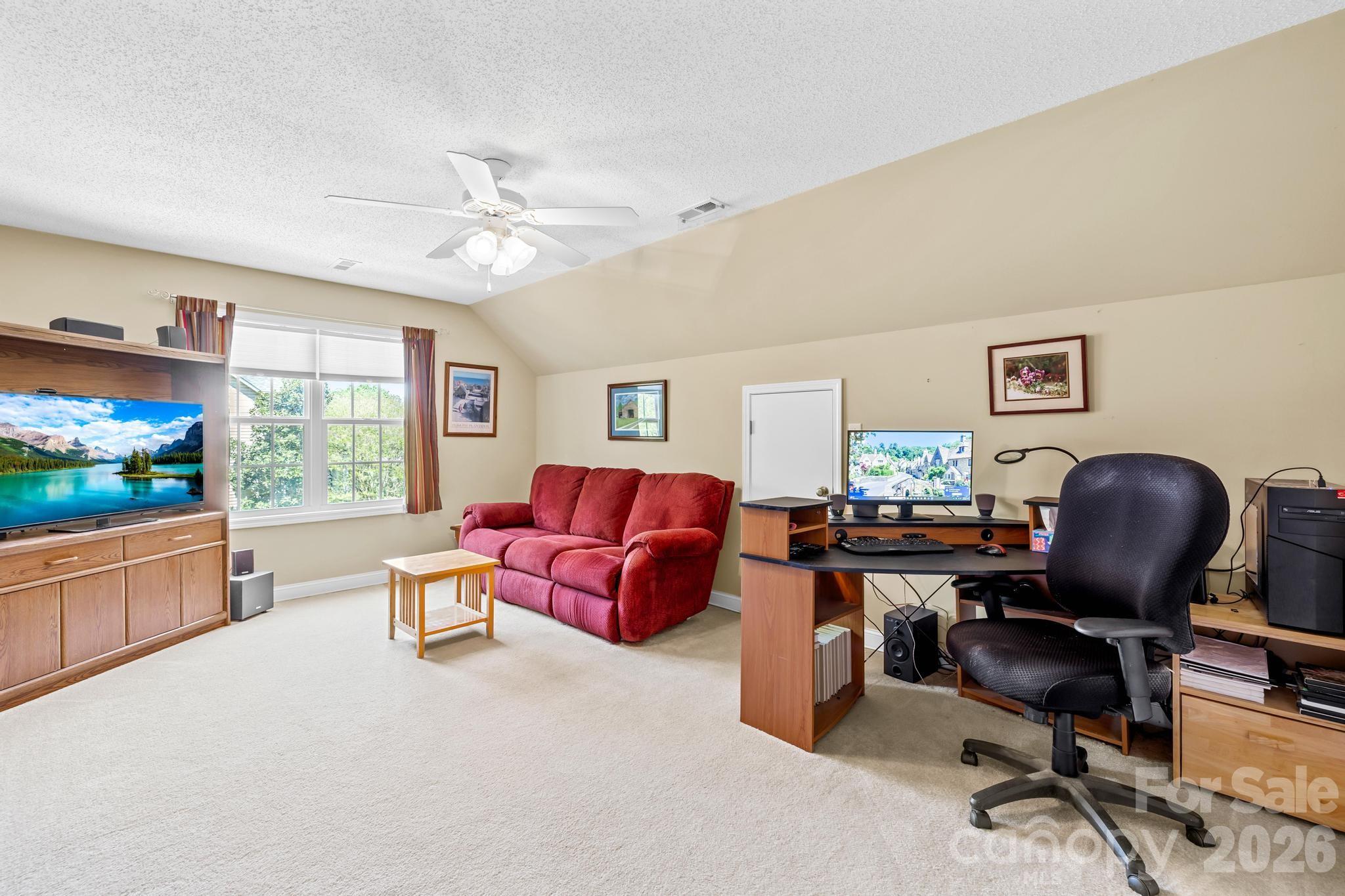 1131 Greenheather Drive — Salisbury