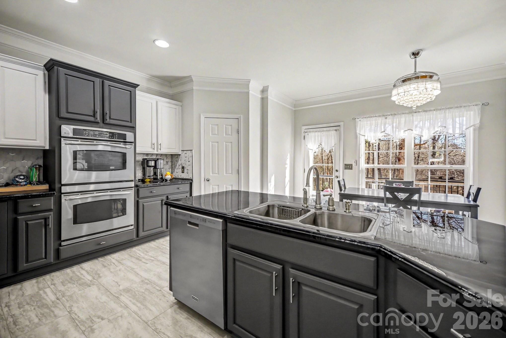 161 Dairy Farm Road — Mooresville