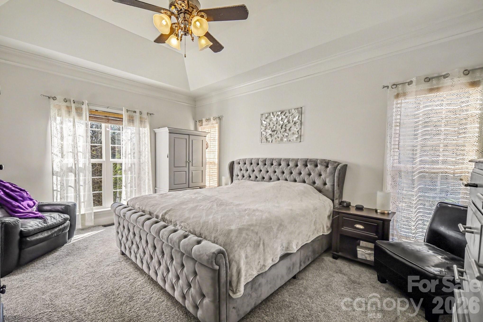 161 Dairy Farm Road — Mooresville