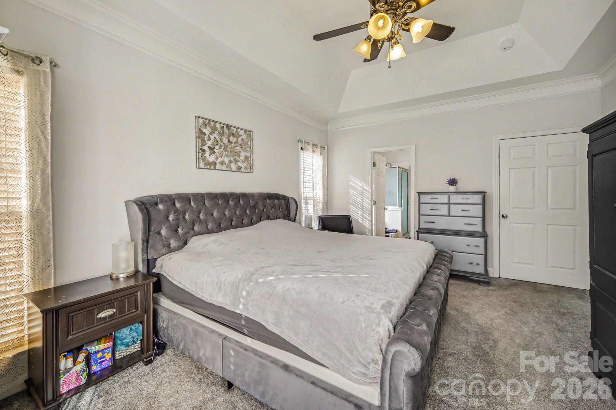161 Dairy Farm Road — Mooresville