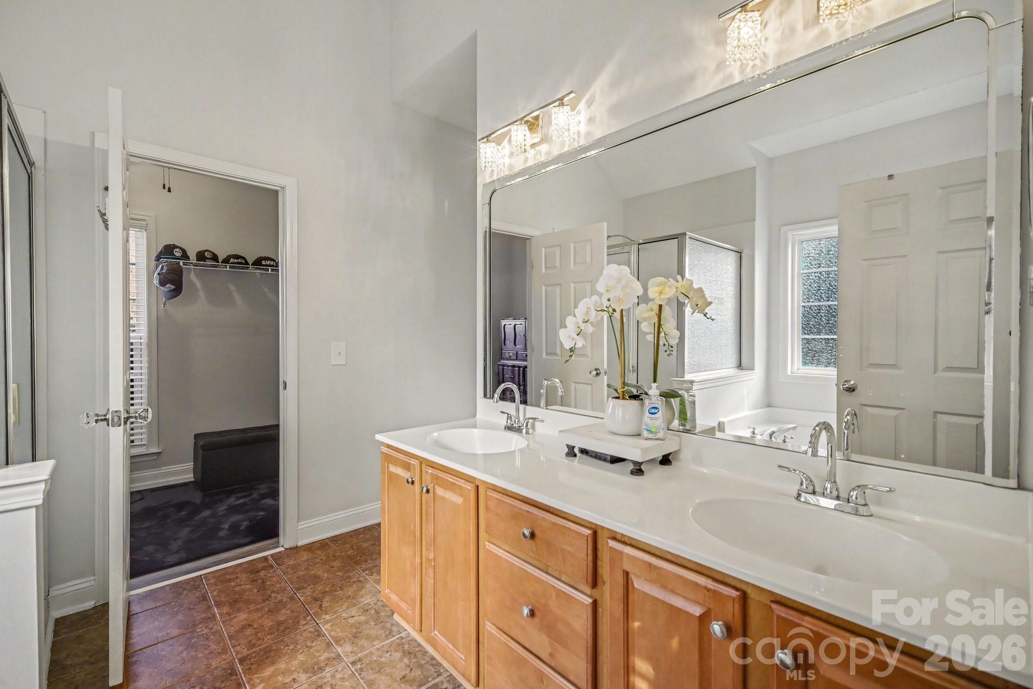161 Dairy Farm Road — Mooresville