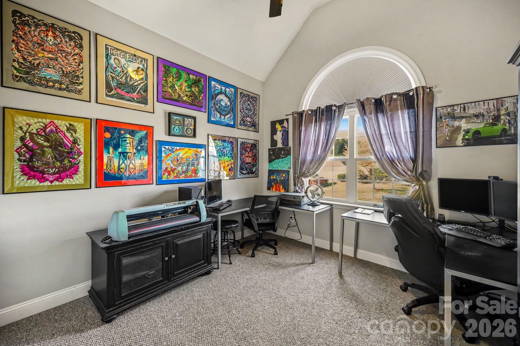 161 Dairy Farm Road — Mooresville