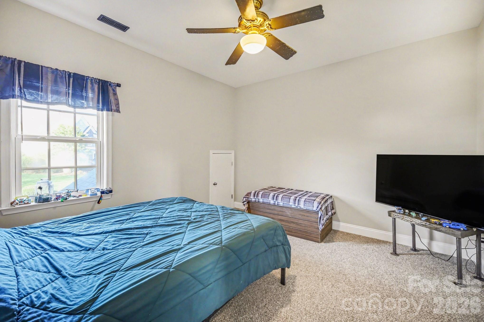 161 Dairy Farm Road — Mooresville