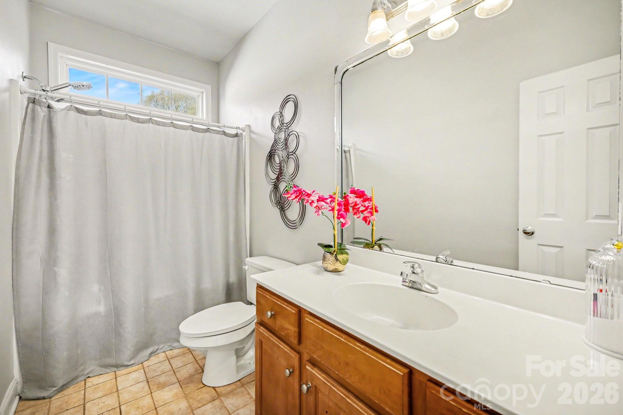 161 Dairy Farm Road — Mooresville