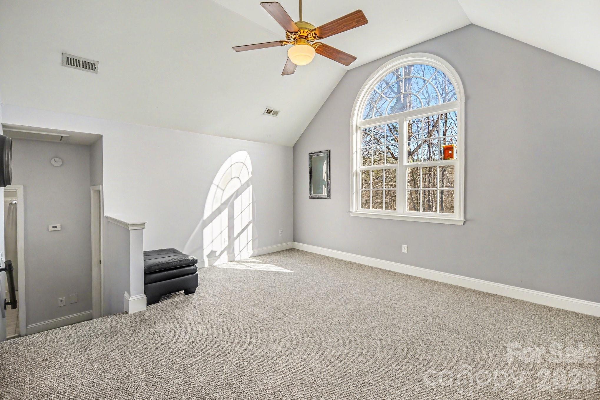 161 Dairy Farm Road — Mooresville