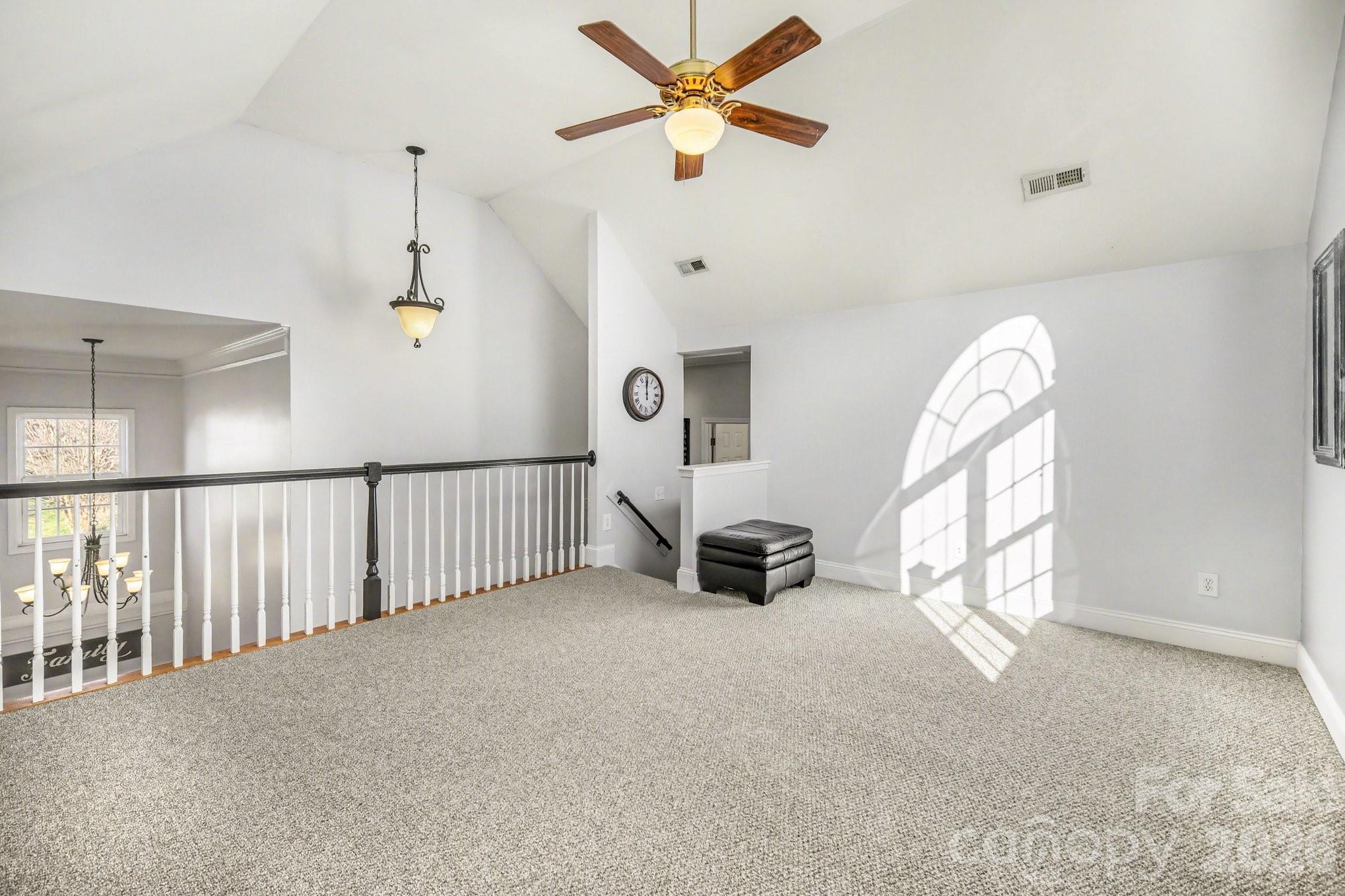 161 Dairy Farm Road — Mooresville