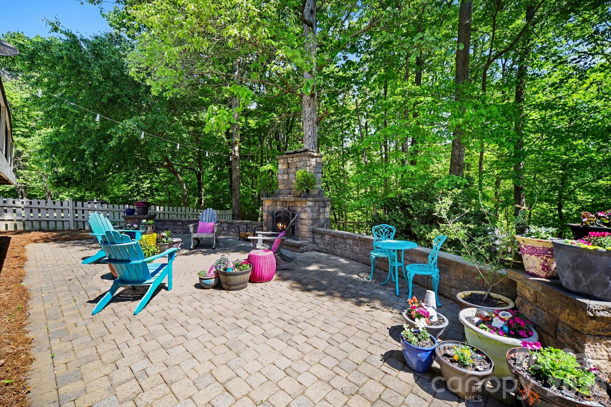 161 Dairy Farm Road — Mooresville