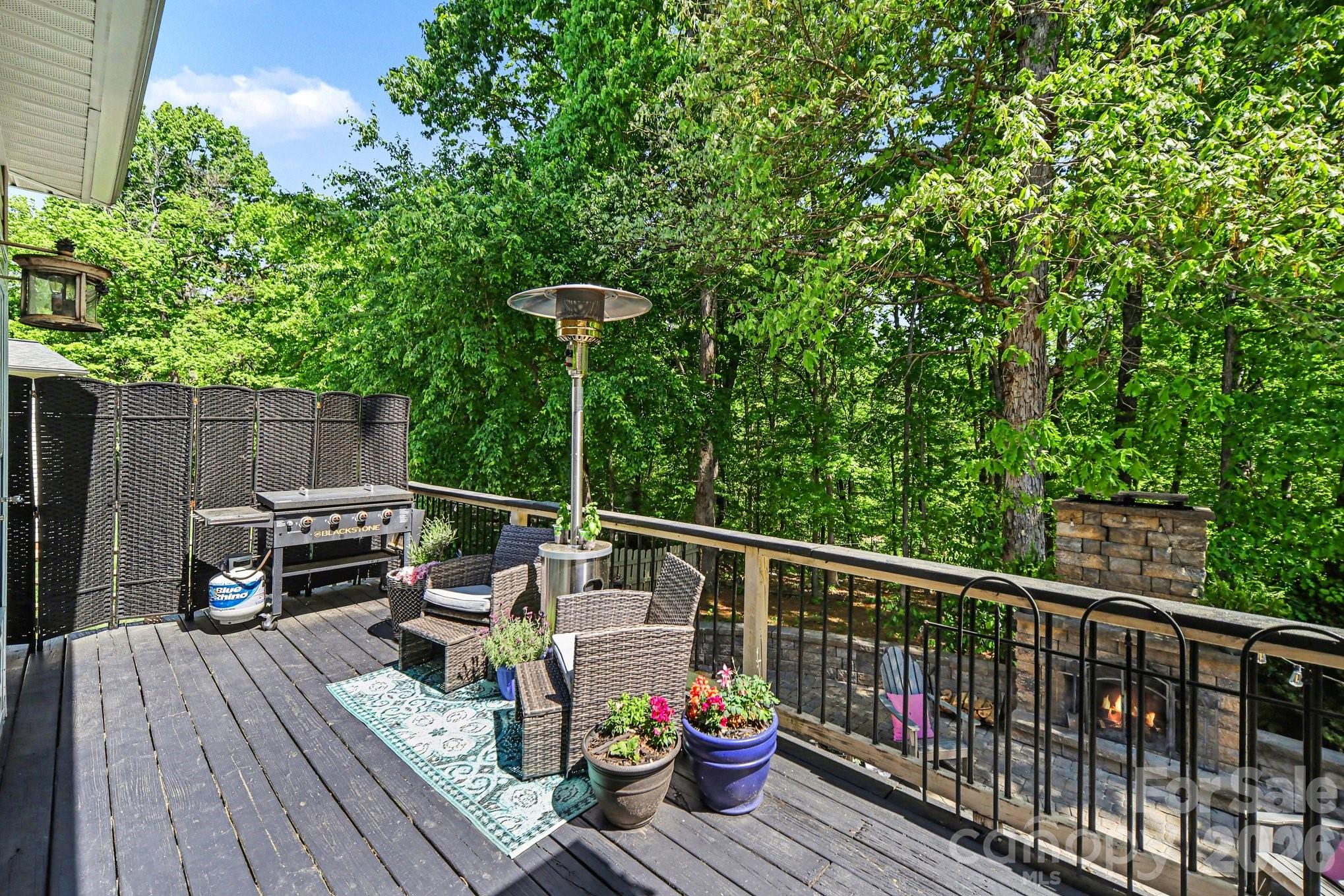 161 Dairy Farm Road — Mooresville