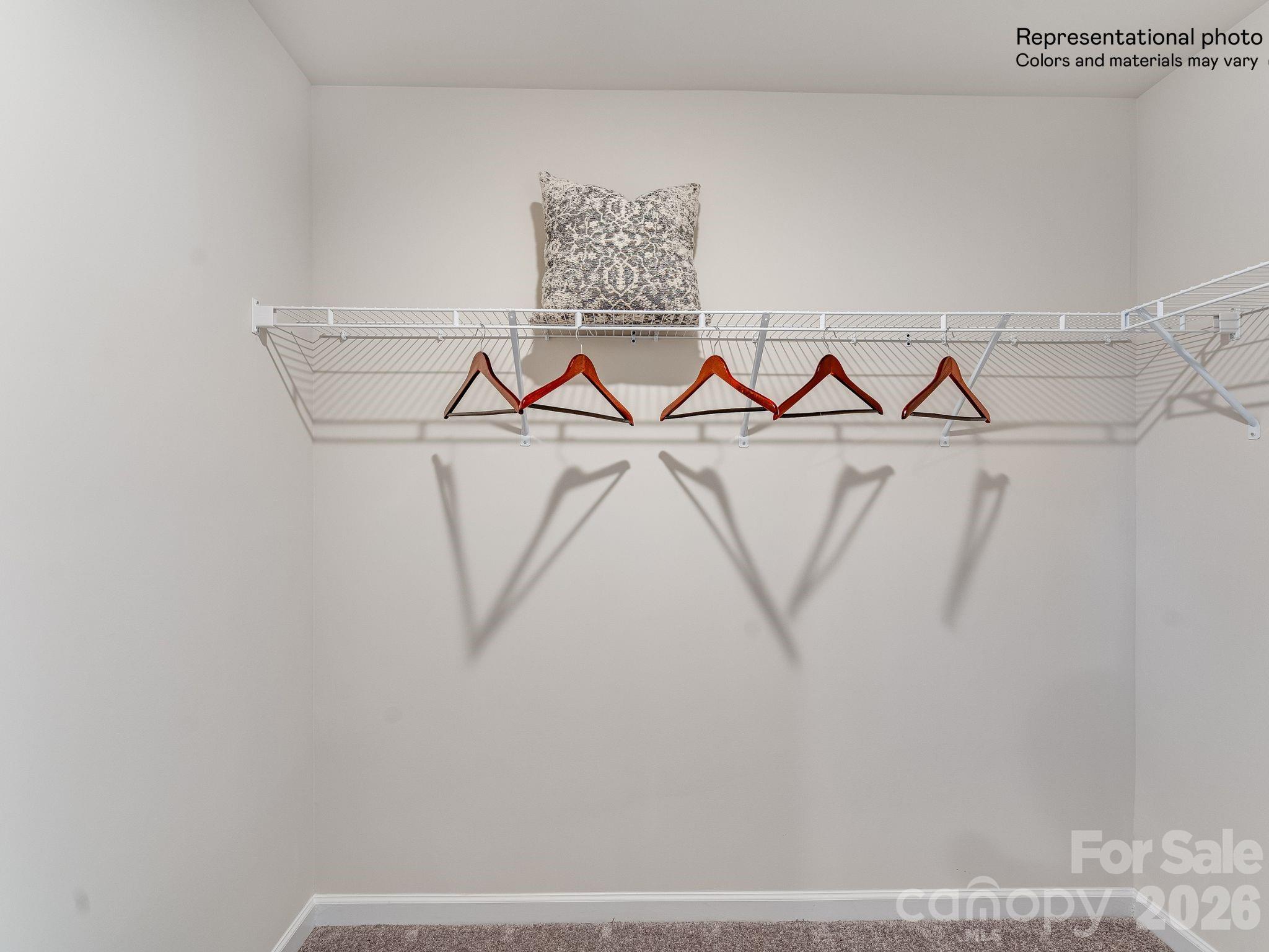 4108 Oxford Glen Drive #OG 7 — Claremont