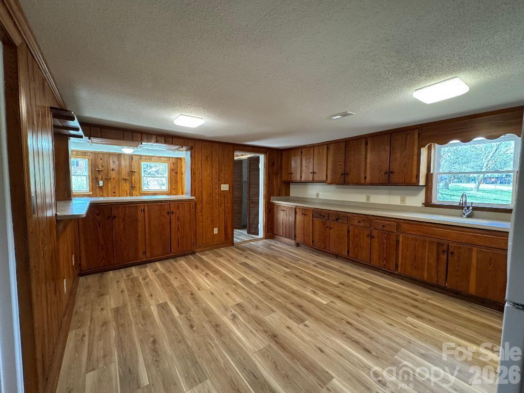 303 Green Street — Biscoe
