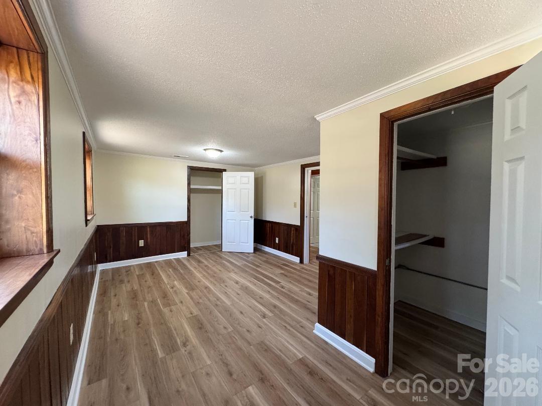 303 Green Street — Biscoe