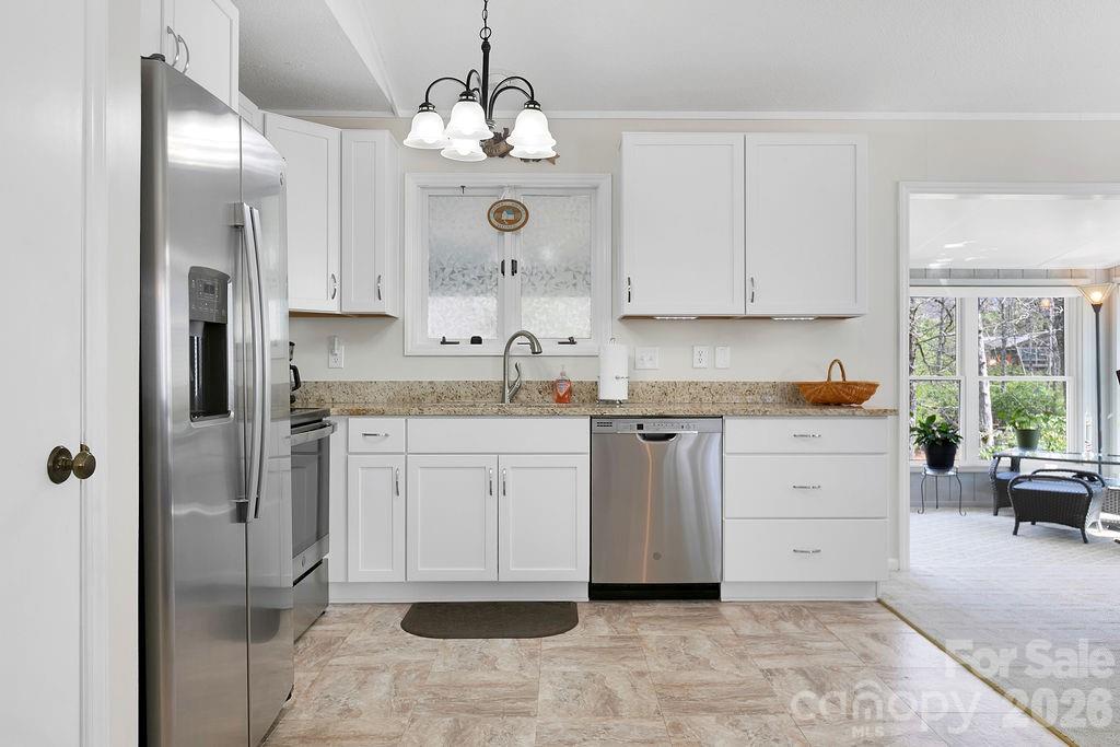 222 Sedi Lane — Brevard