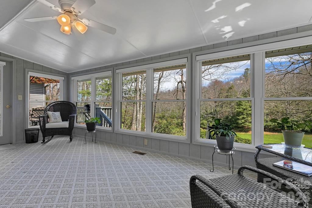 222 Sedi Lane — Brevard