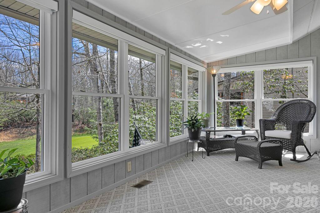 222 Sedi Lane — Brevard