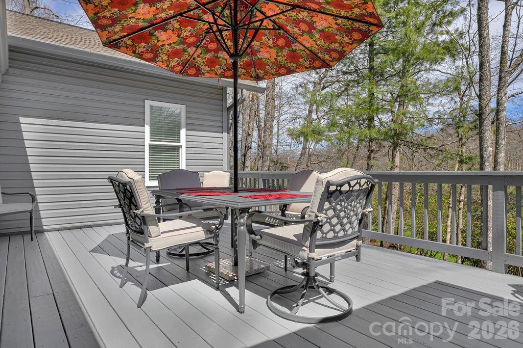 222 Sedi Lane — Brevard