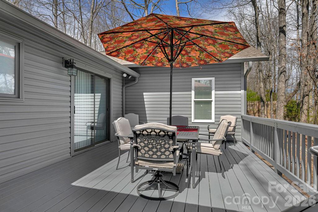 222 Sedi Lane — Brevard