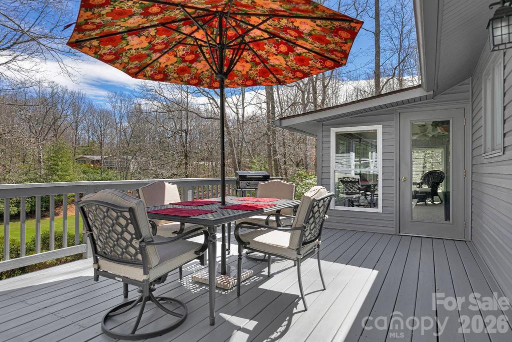222 Sedi Lane — Brevard
