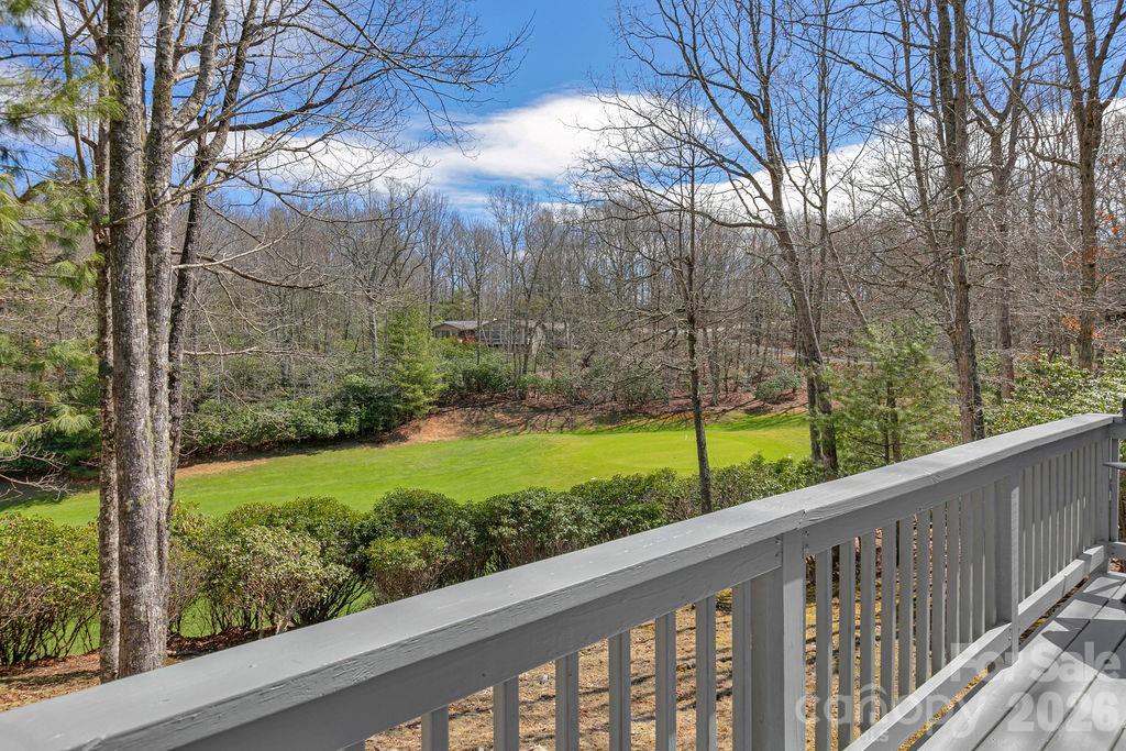 222 Sedi Lane — Brevard