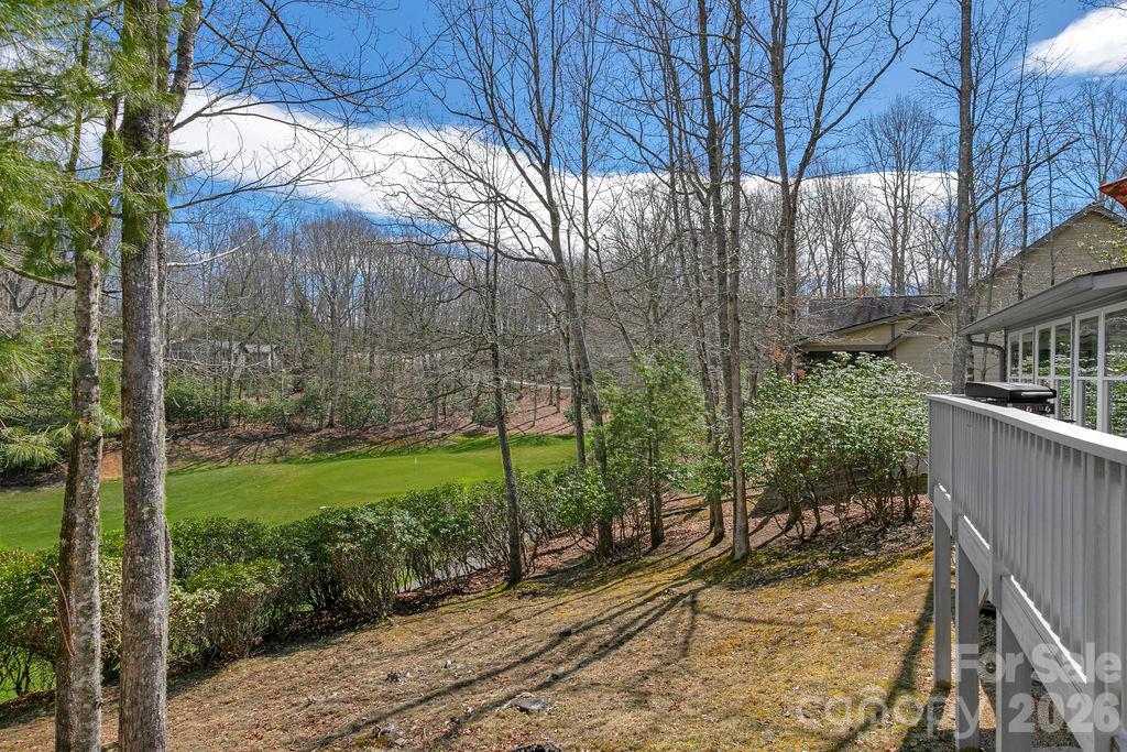 222 Sedi Lane — Brevard