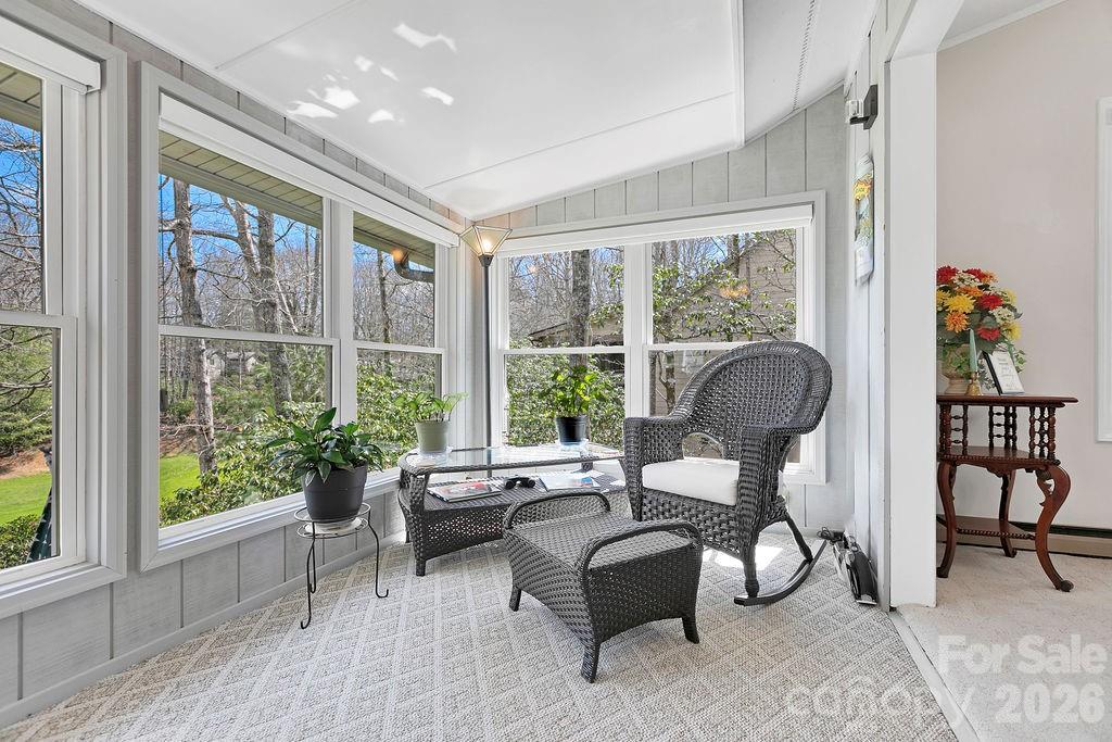 222 Sedi Lane — Brevard