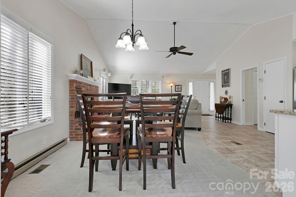222 Sedi Lane — Brevard