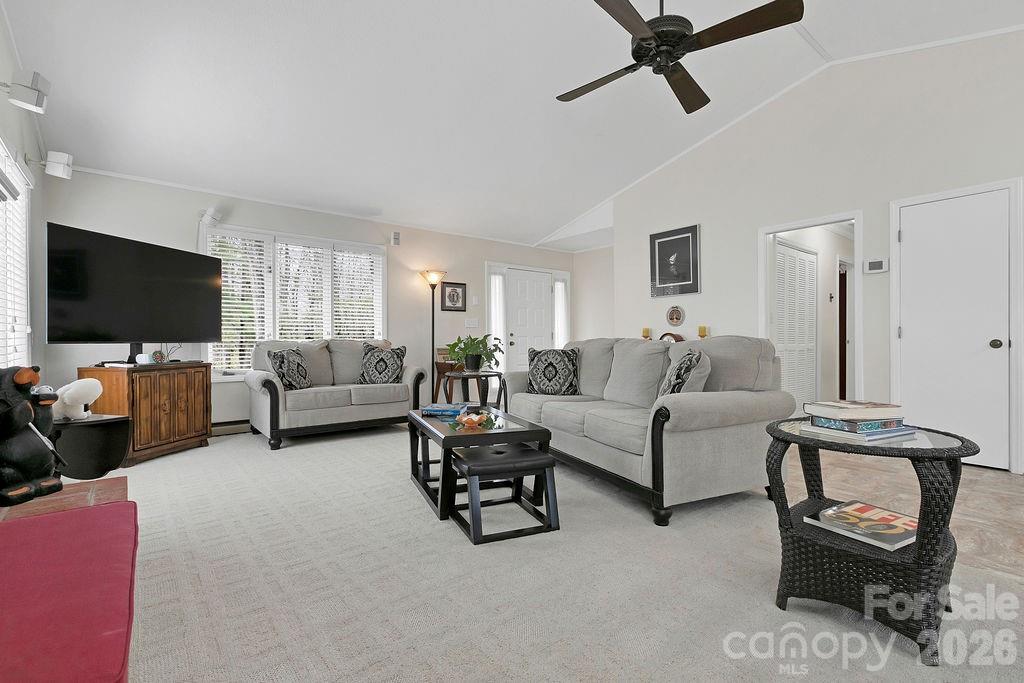 222 Sedi Lane — Brevard