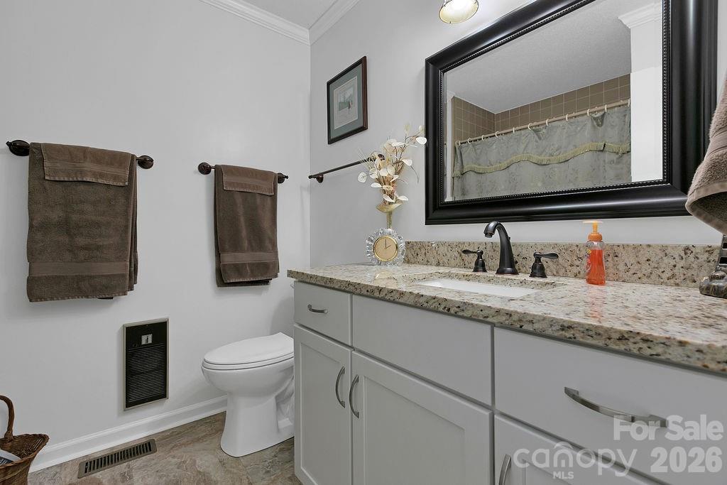 222 Sedi Lane — Brevard